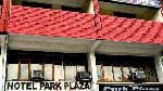 Hotel City Park Plaza